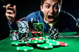 Официальный сайт Why Casino